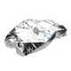 thumbnail image 3 of Protector para parasol de asiento de coche para bebé, cochecito o carrito infantil, 3 of 8