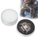 thumbnail image 5 of Microblading Repair Cream, 150g Aftercare Cream Gentle Vitamin A Prevent Scars Soothing For Lip For Home ANGGREK DD1416, 5 of 8