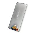 thumbnail image 2 of LCD Touch Screen Digitizer Display Replacement Compatible With Samsung Galaxy A21S Display A217F A217 SM-A217F/DS, 2 of 4