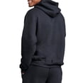 thumbnail image 2 of Russell Athletic Men's Dri-Power Iconic Arch Graphic Fleece Hoodie, 2 of 2