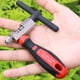thumbnail image 4 of Divisor de cadena de bicicleta Extractor de remaches de cadena de bicicleta divisor de cadena de bicicleta cortador de pasadores accesorios de reparación de bicicletas de montaña MTB Barbie Nuevos Originales, 4 of 7