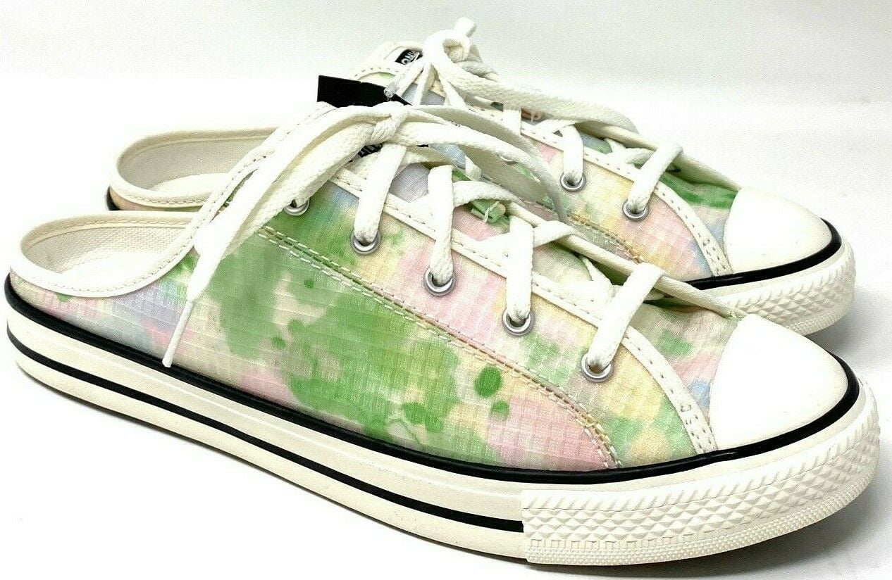 Converse sneaker ctas dainty cheap