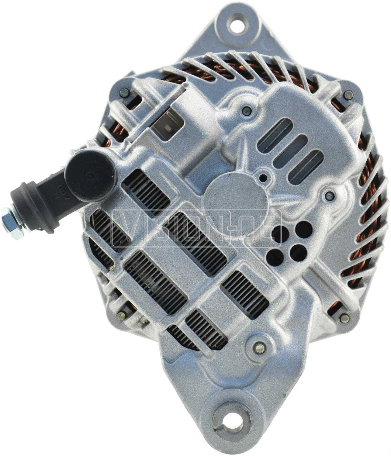 Vision OE 11226 Alternator