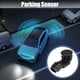 thumbnail image 3 of 2uds Coche Parachoques Reversa Estacionamiento Asistencia Sensor 8934142030 893410C011, 3 of 7