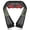 Green, variant on Nekteck Shiatsu Neck and Shoulder Massager with Heat for Pain Relief Deep Tissue, 2026 New Back and Shoulder Kneading Massage Pillow, Father Days/Birthday/Holiday Gifts for Women/Men, Army Green
