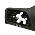 thumbnail image 2 of LITTLE PUP - Nouvelle voiture, 2 of 5