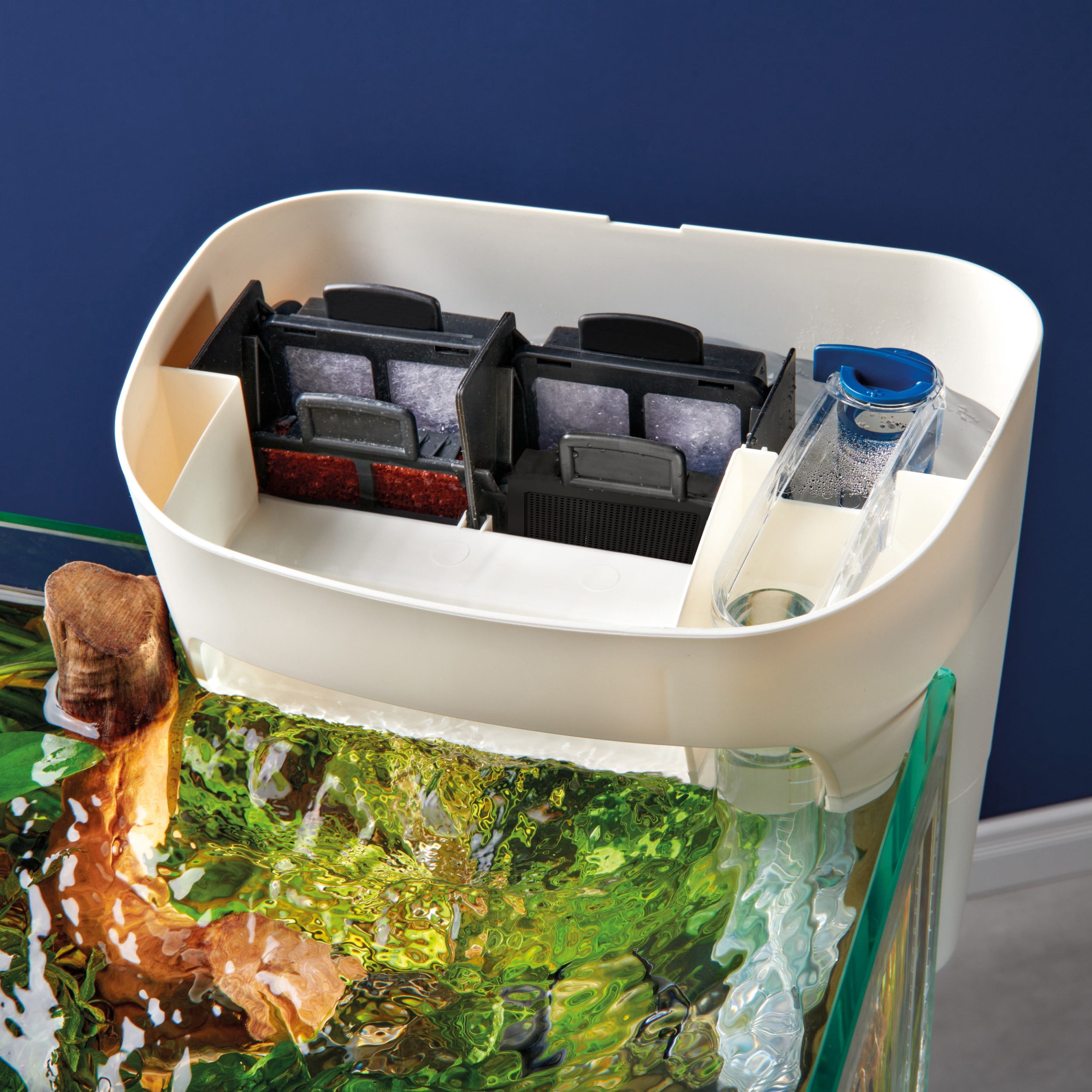 OASE BioStyle Phosphate Binder Cartridge - Aquarium Filter Cartridge