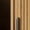 Natural Oak, variant on 59" Hidden Cat Litter Box Enclosure Furniture, Double-Room Litter Box Cabinet with Sliding Door - Dog-Proof - Odor Control - Storage Bench Hideaway - Indoor Cat House, Color: Natural Oak