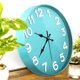 thumbnail image 5 of 1 Juego de Kit de reloj de repuesto con movimiento de reloj de cuarzo, incluye manecillas de reloj, mecanismo de reloj, 5 of 8