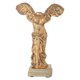 thumbnail image 1 of Escultura de figura nórdica, adorno de resina para porche, decoración de diosa de la victoria, 1 ud., 1 of 6