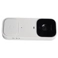 thumbnail image 4 of Lefu 4.3" Smart Video Doorbell Home With Display Wireless Intercom HD Video Monitor, 4 of 9