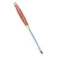 thumbnail image 2 of Extractor de anzuelos de pesca, extractor de seguridad de agua salada, profesional, fácil de usar, práctico, herramienta de extracción y desconexión 19 centímetros, 2 of 8