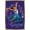 Gold Framed Version, variant on Disney Encanto - Uniquely Me Wall Poster, 14.725" x 22.375"