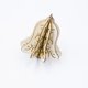 thumbnail image 1 of Fiudx Ofertas de la semana Adornos de madera para árbol de Navidad, letreros de madera, adornos colgantes de Navidad, 1 unidad, 1 of 3