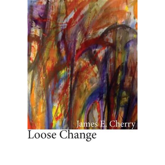 Pre-Owned Loose Change (Paperback)