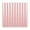 Pink, variant on 10 PCS 24 Cavity Ice Cream Sticks, 4.5 Inch Colored Food Grade Acrylic Popsicle Sticks - Great for Party DIY Craft Creative Designs and Children Education