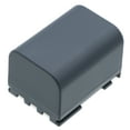 thumbnail image 3 of Battery for Canon HV40 ZR500 BP-2L12 BP-2L13 BP-2L14 NB-2L12 NB-2L13 NB-2L14, 3 of 4