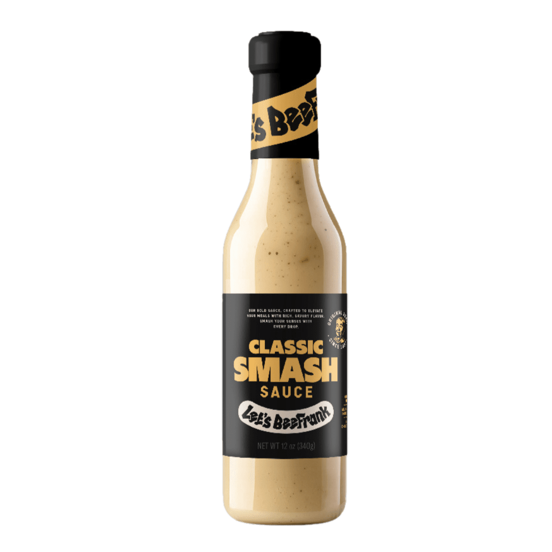 Kewpie Creamy Deep Roasted Sesame Dressing, Kosher, 30 FL OZ, 2 Pack -  Walmart.com
