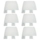 thumbnail image 1 of 6 protectores contra salpicaduras para fregadero de cocina, protección contra salpicaduras de agua para cocina de gas, 1 of 8