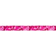 thumbnail image 2 of Country Brook Design® Pink Bone Camo Lite Tape (1/2 Inch, 20 Yards), 2 of 4