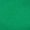 Dark Green, variant on School Shirt with Long Sleeves for Youth Boys Girls Boys Tops Product Category