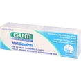 thumbnail image 4 of Gel dental Sunstar GUM 75 ml, 4 of 5