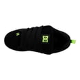 thumbnail image 5 of TENIS DC SHOES NEGRO PARA HOMBRE COURT GRAFFIK DC01661014, 5 of 5
