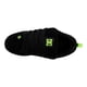 thumbnail image 5 of TENIS DC SHOES NEGRO PARA HOMBRE COURT GRAFFIK DC01661014, 5 of 5