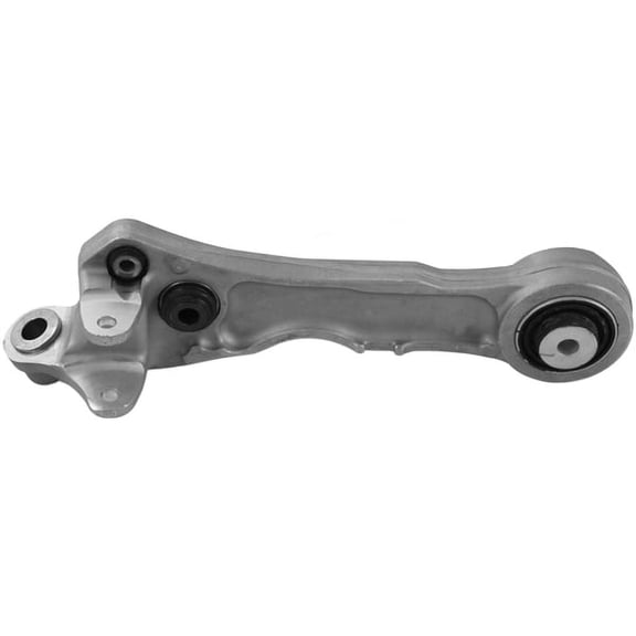 Delphi Suspension Control Arm P/N:Tc7774 Fits select: 2009-2015 JAGUAR XF, 2002-2008 JAGUAR S-TYPE