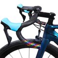 thumbnail image 4 of Neinkie Extra Long Gel Bicycle Handlebar Bar Tape Wrap for Road Bikes and Cycling, 4 of 7