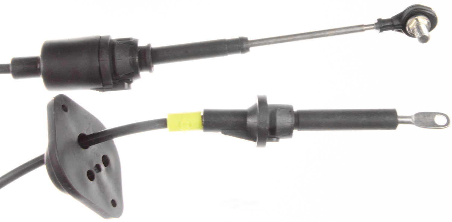 Pioneer Automotive Industries CA-1113 Automatic Transmission Shifter Cable