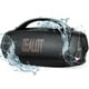 thumbnail image 1 of Altavoz Bluetooth ZEALOT S98, 160 W RMS, resistente al agua, 36000 mAh, 1 of 6