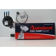 thumbnail image 5 of Autobest F2565A Fuel Pump Module Assembly, 5 of 5