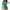 Sky Blue, variant on CHGBMOK Swim Suits for Women 2024 Solid Color Sexy Backless Strap Bikini Swimsuit S-XL
