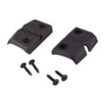 thumbnail image 2 of Kit de instalación de protección a presión. Reemplaza accesorios. Práctico. Confiable. Resistente. con tornillos. Piezas para motos acuáticas ., 2 of 7