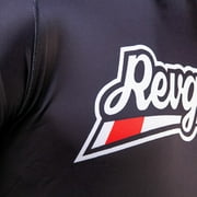 Revgear Rash Guard