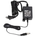 thumbnail image 2 of Shure PS43US Replacement Power Supply GLX/ULX/P/SBC, 2 of 2
