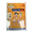 thumbnail image 4 of Figura Coleccionable Funko Pop Animation Dragon Ball Krillin 1 Pieza, 4 of 4