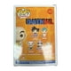 thumbnail image 4 of Figura Coleccionable Funko Pop Animation Dragon Ball Krillin 1 Pieza, 4 of 4