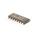 thumbnail image 3 of 1pcs SN74LS138DR LS138 SMD SOP-16 Logic IC chip Components with Single 138DR, 3 of 5