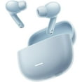 thumbnail image 2 of Auriculares in-ear Redmi Buds 6 Lite, cancelación activa de ruido, hasta 37 horas de duración de la batería, color azul, 2 of 4