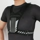 thumbnail image 5 of Chaleco reflectante para correr Sunnimix ajustable con bolsillo para teléfono, 5 of 8
