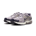 thumbnail image 2 of NIKE MENS Zoom Vomero 5 "Platinum Violet" HQ3643 019 HQ3643 019 from Stadium Goods, 2 of 8