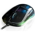 thumbnail image 4 of Endgame Gear XM1 RGB Souris Dark Reflex, 4 of 6