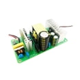 thumbnail image 1 of sweethay Placa de fuente de alimentación conmutada 24V6A, módulo estabilizado de voltaje constante, adaptador de máquina de café, accesorios regulados Electrónica miscelánea, 1 of 6