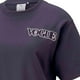 thumbnail image 4 of Playera Puma X Vogue Relaxed Tee 53669043 Mujer Sport negro S, 4 of 5