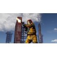 thumbnail image 6 of Rust [Console Edition], 6 of 8
