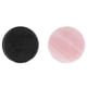 thumbnail image 5 of Tablero De Gua Sha, Tablero De Raspado Natural Conveniente Para Masaje De Ojos Para Facial ANGGREK Massage Tools, 5 of 8