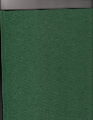 Pre-Owned Creating a Cottage Garden (Hardcover) 080211248X 9780802112484
