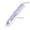 PP, variant on EGNMCR Mini Hair Straightener Direct Curling Dual-purpose Hair Curling Stick Does Not Damage The Power Generation Splint a straightener